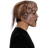 Tumoral Deceased Mask