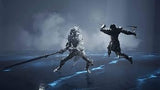 Mortal Shell II (PS5) R2