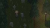 Dead of Darkness (PS5) R2