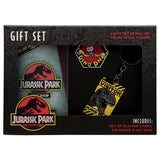 Jurassic Park Dino Gift Set