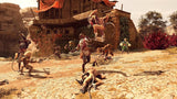 Greedfall: The Dying World Steelbook Deluxe Edition (PS5) R2