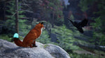 Spirit of The North 2 (PS5) R2