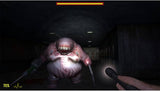 Dementium The Ward (PS5) R2