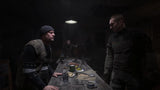 S.T.A.L.K.E.R. 2: Heart of Chornobyl (PS5) R1