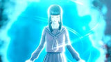 Raidou: Remastered – The Mystery of the Soulless Army Launch Edition (PS5) R1