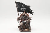 Assassin's Creed Black Flag Resynced Collector's Edition (PS5) R2 - PRE ORDER