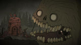 Creepy Tales Double Pack (PS5) R1