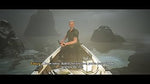Choo-Choo Charles (PS5) R2
