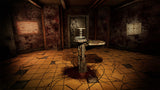Remorse the List (PS5) R1