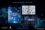 Hollow Knight (PS5) R1 - PRE ORDER