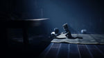 Little Nightmares 2 Enhanced Edition (PS5) R2