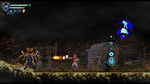 Chronicles of the Wolf (PS5) R1