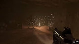 Beneath (PS5) R2