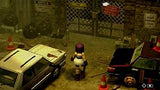 Crow Country (PS5) R2