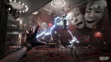 Atomic Heart: Steelbook Ultimate Edition (PS5) R1