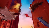 Super Meat Boy 3D (PS5) R2