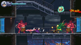 NINJA GAIDEN: Ragebound Special Edition (PS5) R2 - PRE ORDER