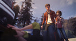 Life is Strange Collection (PS5) R1