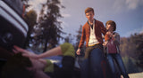 Life is Strange Collection (PS5) R1