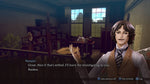 RAIDOU REMASTERED: THE MYSTERY OF THE SOULLESS ARMY COLLECTOR'S EDITION (NS) R1- PRE ORDER