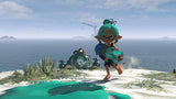 Splatoon Raiders (NS2) R2
