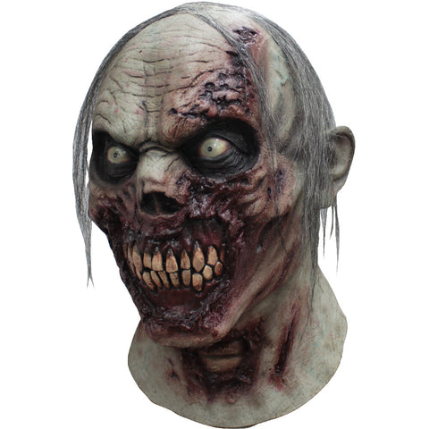Furious Walker Mask