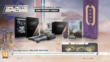 STAR WARS: Galactic Racer Collector's Edition (PS5) R2