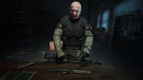 S.T.A.L.K.E.R. 2: Heart of Chornobyl (PS5) R1