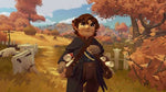 Tales of the Shire: A Lord of The Rings Game (PS5) R2