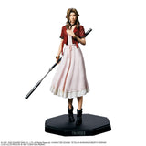 Final Fantasy VII Remake Statuette: Aerith Gainsborough