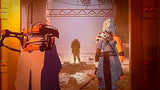 Ereban: Shadow Legacy (PS5) R2
