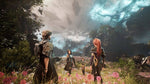 Clair Obscur: Expedition 33 (PS5) R2