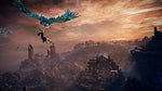 ELDEN RING NIGHTREIGN (PS5) R1