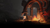 Castle of Heart Retold (PS5) R1