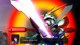 Super Robot Wars Y (PS5) R3 - PRE ORDER