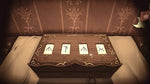Tales From Candleforth (PS5) R1