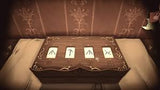 Tales From Candleforth (PS5) R1