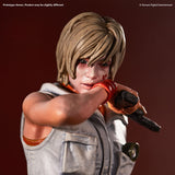 Official Silent Hill 3 Heather Mason Limited Edition Statue