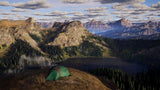 Way of the Hunter 2 (PS5) R1