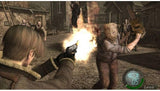 Resident Evil 4 (PS4) R2