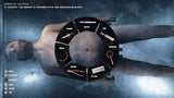 Autopsy Simulator (PS5) R2