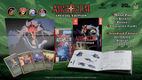 Absolum Signature Special Edition (NS) R2 - PRE ORDER
