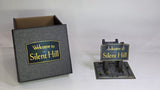 Silent Hill Controller Stand (PS5/Xbox)