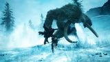Dragons Dogma 2: Dark Arisen (PS5) R1