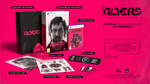 The Alters Signature Edition (PS5) R2