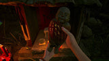 Incantation (PS5) R3