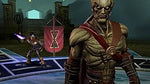 Legacy of Kain Soul Reaver 1 & 2 Remastered Deluxe Edition (PS5) R1