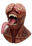 Resident Evil Licker Deluxe Mask