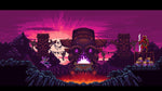 The Messenger (PS5) R1