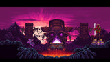 The Messenger (PS5) R1